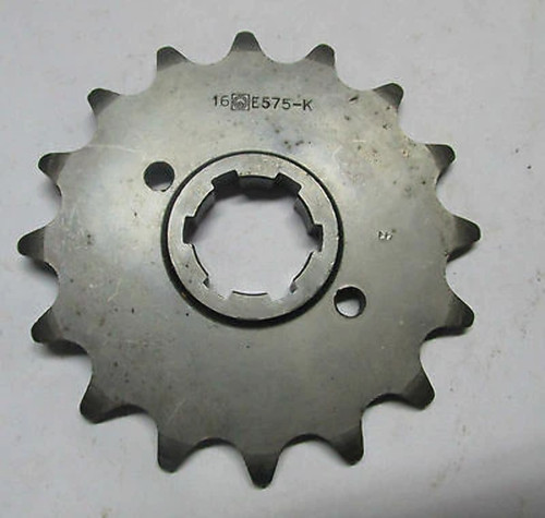 Pignone chiaravalli e575 passo - pignone,