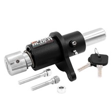 MF5710 Antifurto Meccanico