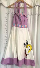 Disney Parks Disney Dress Shop