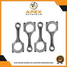 MAZDA 6 BERLINA & 6 STATION