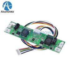 Retroilluminazione TV LED