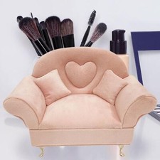 1/6 Scala Mini Divano