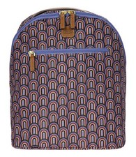 Zaino zaino BRIC'S X-Travel