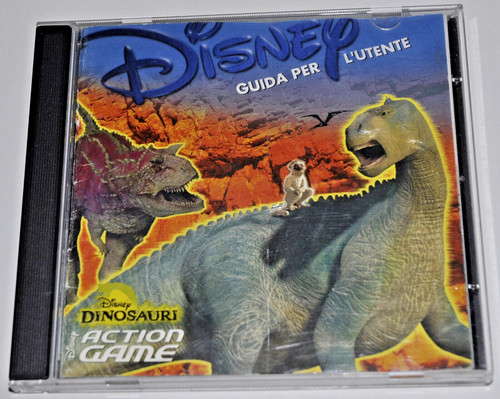 Dinosauri action games - dinosauri,