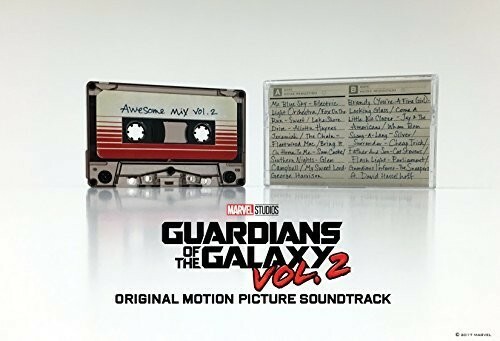Guardians the galaxy vol - of, galaxy,