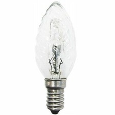 LAMPADINA OLIVA PIGNA 60 WATT E14 CHIARA TORTIGLIONE LUCE BIANCO CALDO VINTAGE