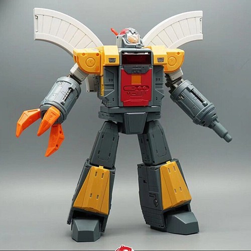 Transformers pangu pt02 02 - transformers, pt-02