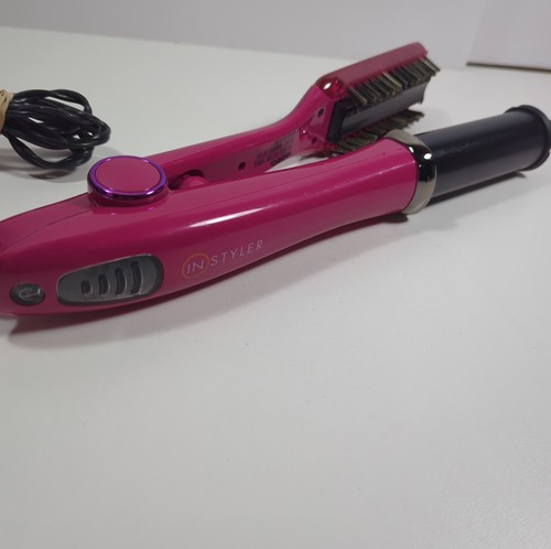 Instyler modello is2 1001 - instyler, is2.1-1001