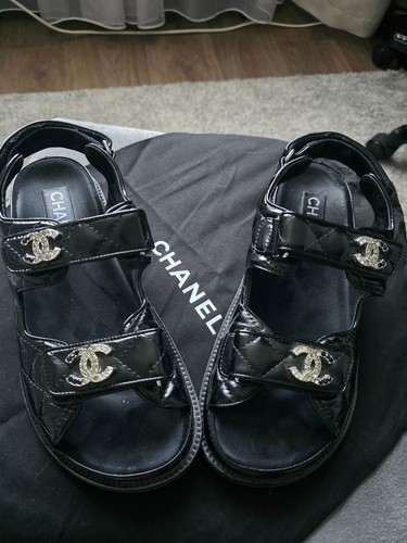 Sandali donna