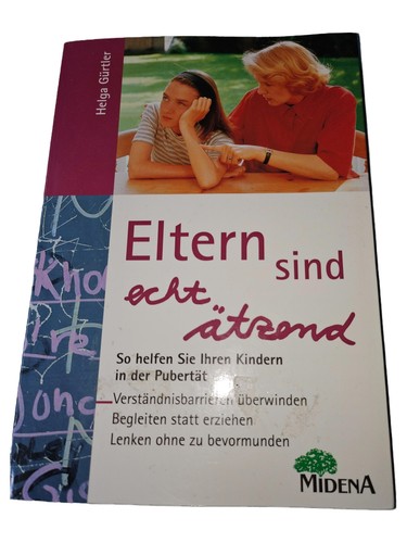 Helga gürtler libro - helga,