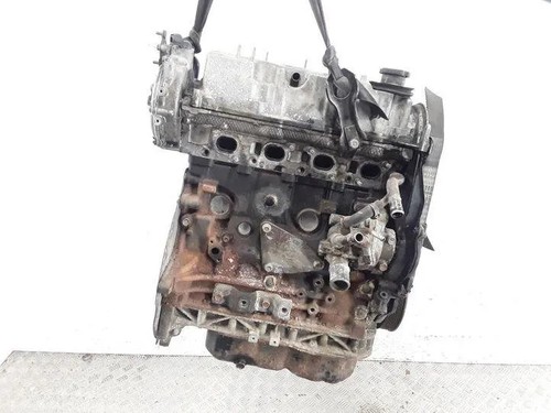 Motore mazda berlina - motore, rf5c