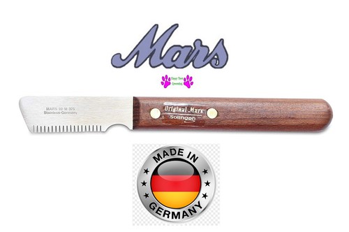 Mars 325 coltello - 325,