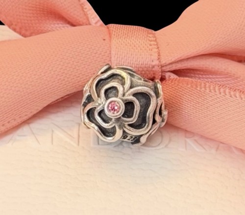 Charm originale pandora oldie - pandora,