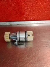 POMPA ACQUA ROTAX 123 APRILIA 125 WATER PUMP ROTAX 123 APRILIA 125 