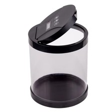 Timer Lock Box Mobile Phone Time Lock Box per Prevenire Eccessivi Consumi d7944