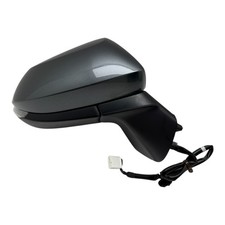 Specchietto Retrovisore DX