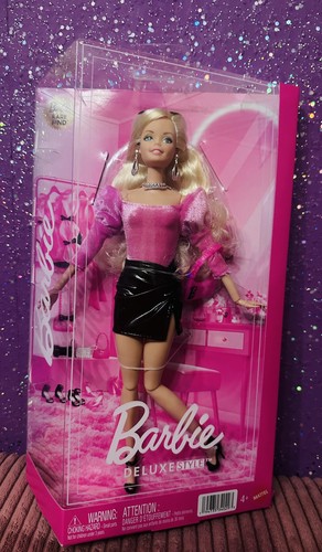 Rara barbie stile - ❗️rara❗️,