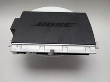 Unità Amplificatore AUDI Q7
