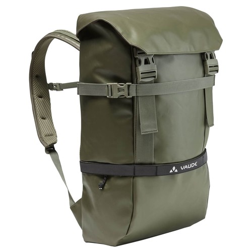 Vaude mineo zaino 15 6 - vaude, 15.6"