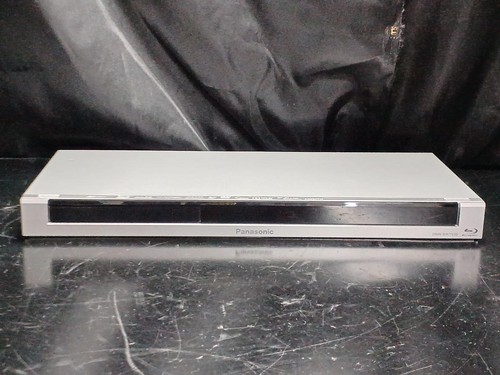 Panasonic dmr bwt550 - panasonic, dmr-bwt550