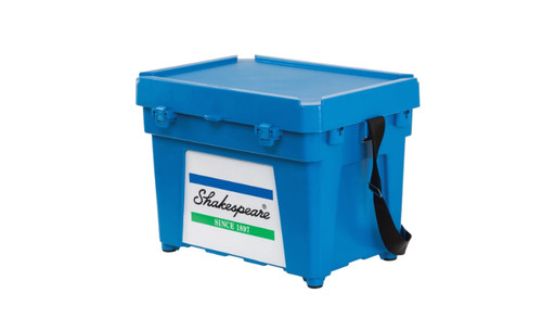 Cassettone seat box - cassettone,