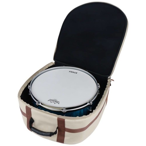Tama tsdb1465be powerpad - tsdb1465be,