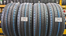USATO: 4 GOMME KUMHO 215/70