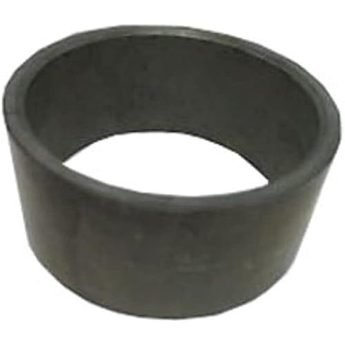 Makita 322815 anello - makita, 322815-8