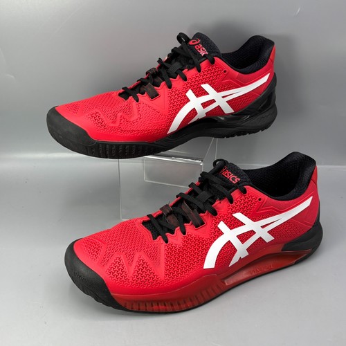 Scarpe tennis asics - da,
