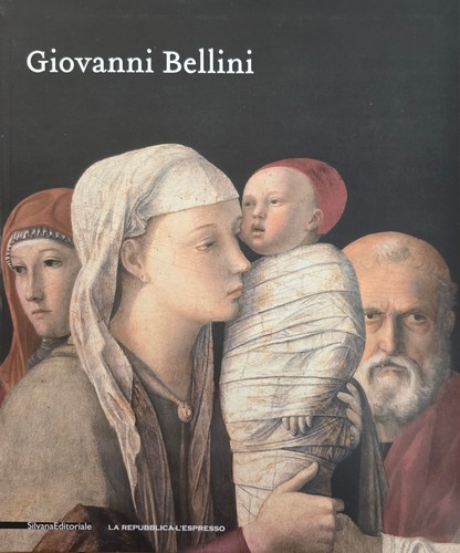 Lucco mauro villa - mauro, giovanni
