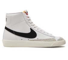 Sneakers Nike Blazer Mid '77