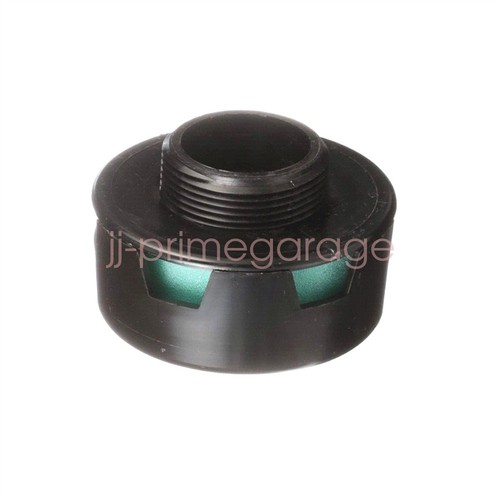 1pz tappo sfiato olio - tappo,