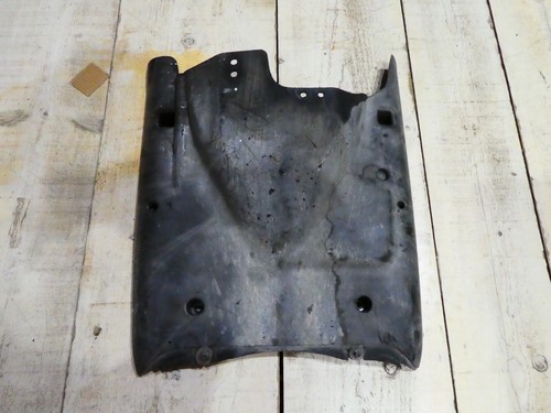 Per aprilia scarabeo 4tempi - scarabeo,