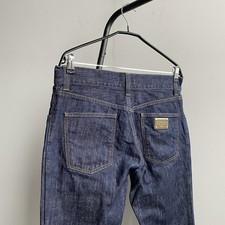 Jeans uomo Dolce & Gabbana