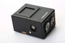 Rollei rivista cinematografica