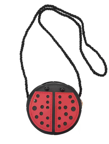 Borsa tracolla piccola - a,