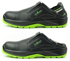 EUROROUTIER Hybrid Nappa