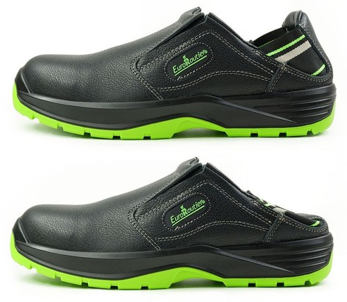 Euroroutier hybrid nappa - euroroutier,