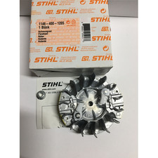 Stihl volano magnetico - stihl,