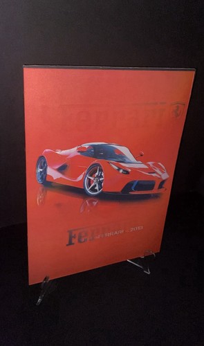 Poster lenticolare olografico