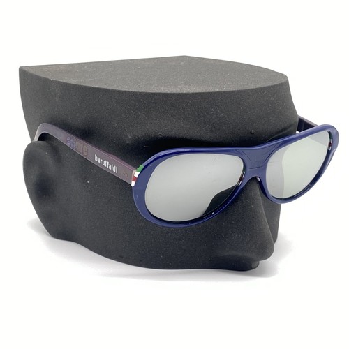 Rare sunglasses ski - ski, baruffaldi