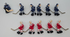 STIGA Hockey Players Toronto