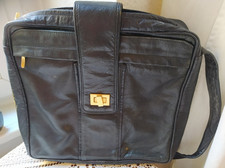 Borsa donna - bellissima