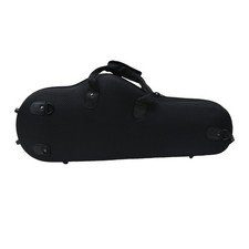 Nuova custodia sax alto nylon