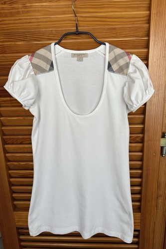 Shirt burberry brit - burberry,
