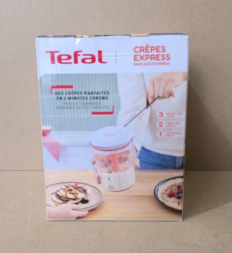 Tefal crepe express pancake - express, /