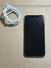 Apple iPhone XS 256GB Grigio