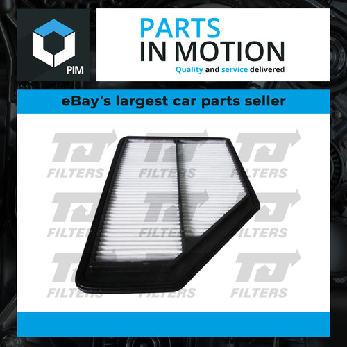 Filtro aria adatto per honda - filtro,