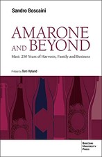 Amarone and Beyond: Masi: 250
