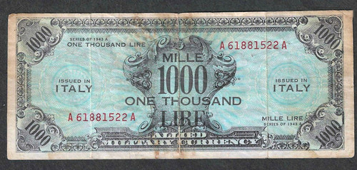 1943 italia 1000 lire - 1943-a,